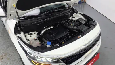 catalog-car-6