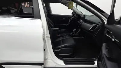 catalog-car-26