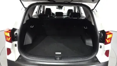 catalog-car-17