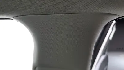 catalog-car-28