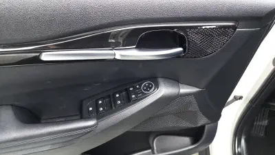 catalog-car-27