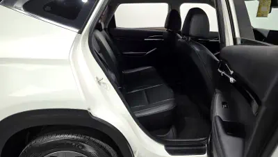 catalog-car-11
