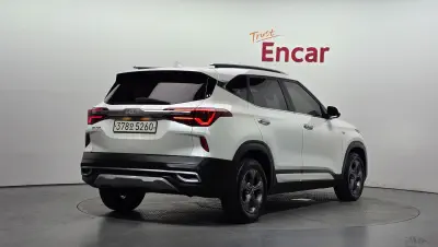 catalog-car-2