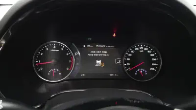 catalog-car-8