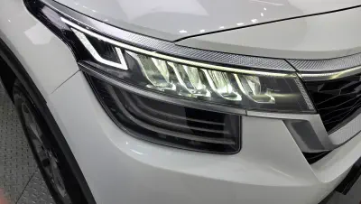catalog-car-22