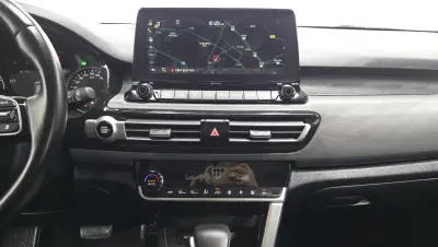 catalog-car-14