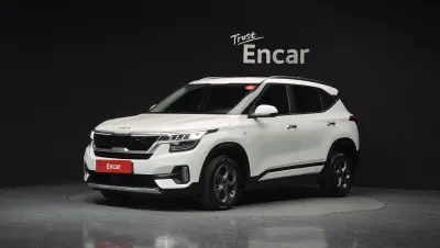 catalog-car-1