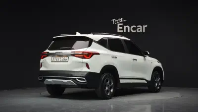 catalog-car-2