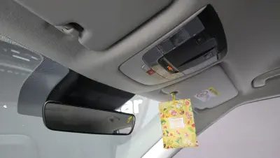 catalog-car-17