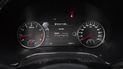 catalog-car-8