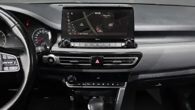 catalog-car-13