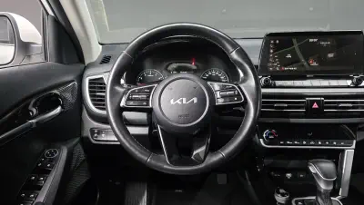 catalog-car-14