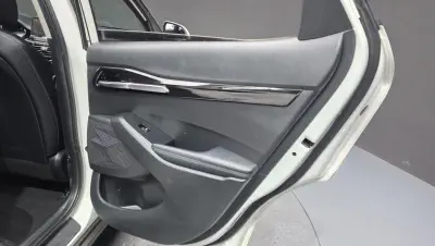 catalog-car-25