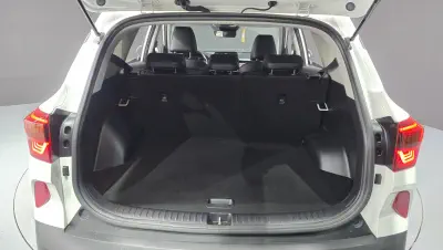catalog-car-16