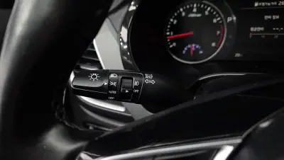 catalog-car-20