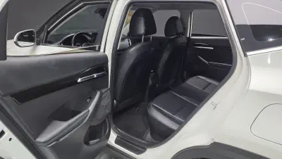 catalog-car-11