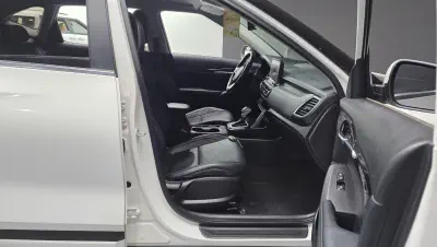 catalog-car-26