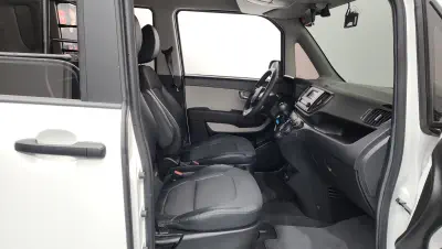 catalog-car-26