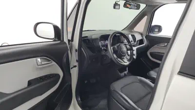 catalog-car-10