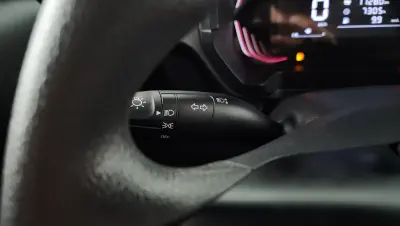 catalog-car-29