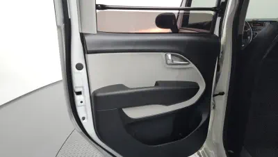 catalog-car-25