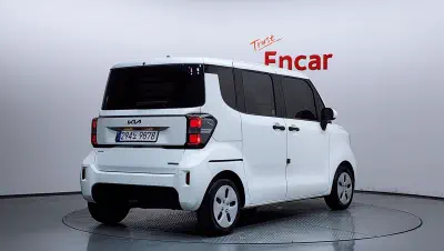catalog-car-2