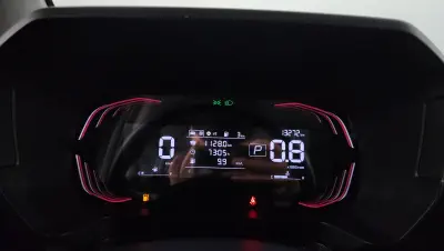 catalog-car-8