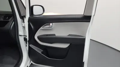catalog-car-18