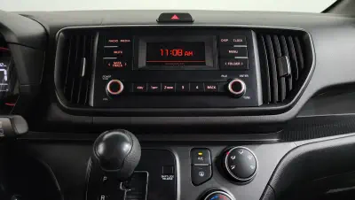 catalog-car-31