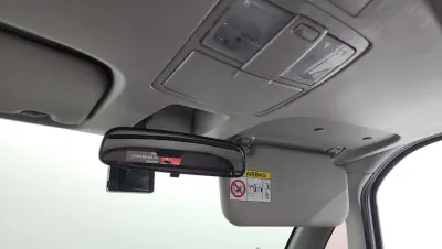 catalog-car-27