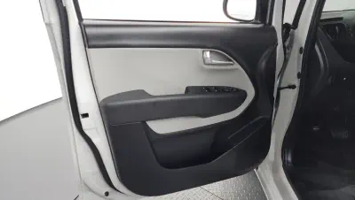 catalog-car-24