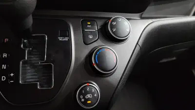 catalog-car-16