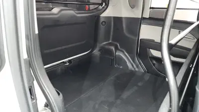 catalog-car-17