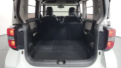 catalog-car-15