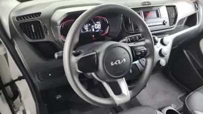catalog-car-12