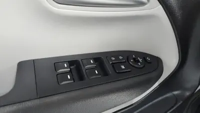 catalog-car-30