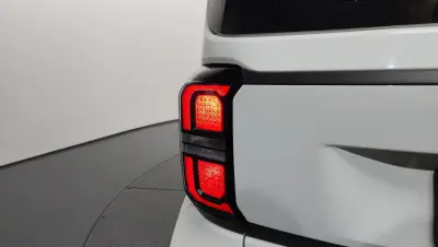 catalog-car-23