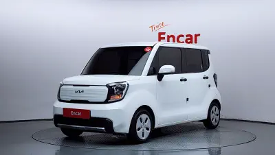 catalog-car-1