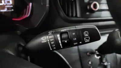 catalog-car-28