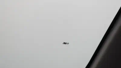 catalog-car-19