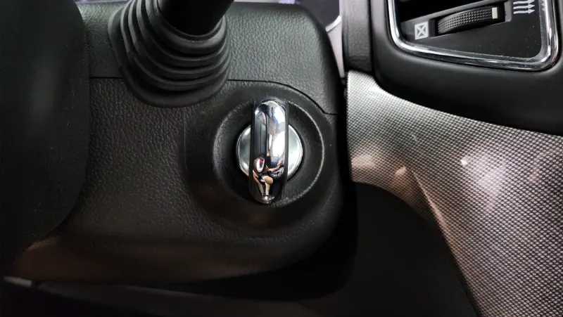 Daewoo Captiva