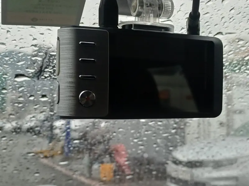 Daewoo Alpheon