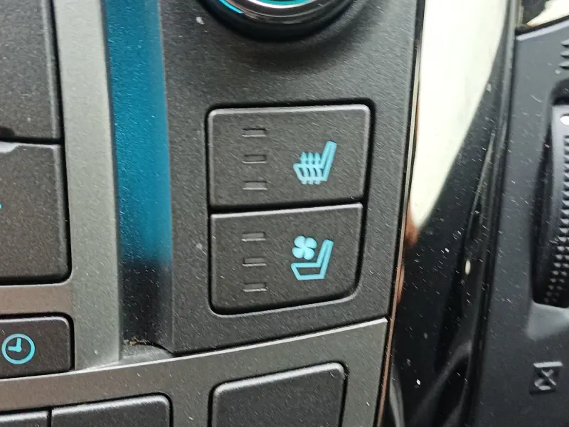 Daewoo Alpheon