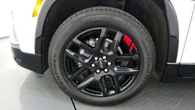 catalog-car-5