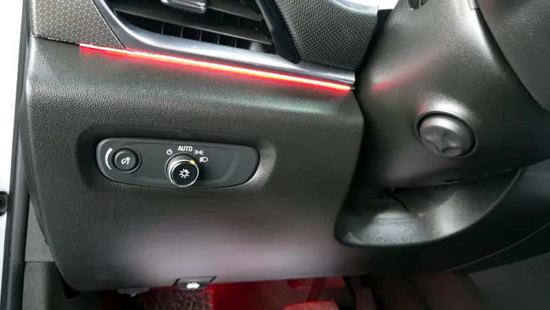 Daewoo Traverse