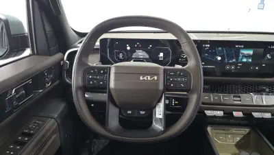 catalog-car-13