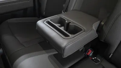 catalog-car-31