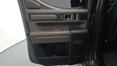 catalog-car-25