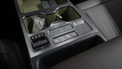 catalog-car-19