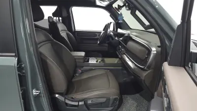 catalog-car-11